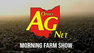 Morning Farm Show 10-30-24