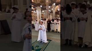 beautiful Title kids | Muslim kids#shortvideo #shortfeed #viralshort