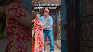 A mother's Love to his kids #music #mother #mothersday #fyptiktok #shortsvideo #goanvibes