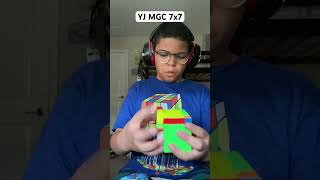 Best Speedcubes 2023-2024