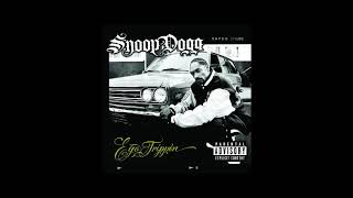 Snoop Dogg feat. Charlie Wilson - Can't Say Goodbye