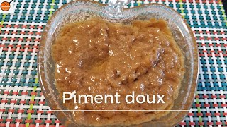 Meilleur Piment doux pour œufs bouillis