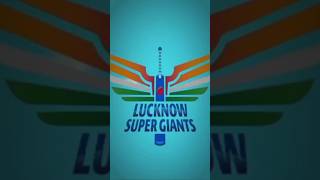 Lsg Status || Lsg WhatsApp Status || Lucknow Super Giants Status || Lsg