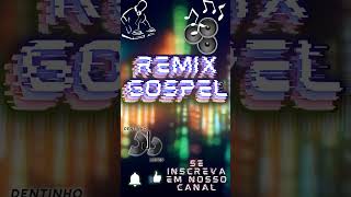 As melhores você só encontra aqui - remix gospel, visite nosso canal  - Ágaph DJ Remix Gospel