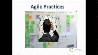 Agile Principles applied to other project approaches.flv