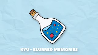 blurred memories 💫 dreamy lofi vibes (no copyright music / vlog music / royalty free music)