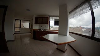 departamento en venta en Cuenca