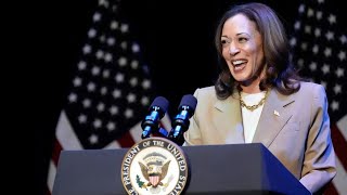 Kamala Harris and the gender wars?!?! Men boxing women in the Olympics??? (TBB ep.82)