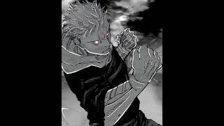 Strongest Student of Gojo|#shorts #viralvideo #trending #gojo #edit #jujutsukaisen #jjk