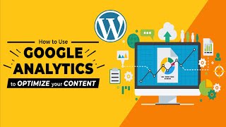 How to Setup Google Analytics Step by Step in Hindi for WordPress site