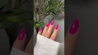 @OPIProducts big bow energy #trending #nails #asmr #nailart #nailinspo