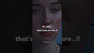 have I lost myself?... 💔 credits: @zo__i #aesthetic #foryou #trending #viral #fypシ #sad #ytshorts