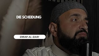 Die Scheidung | Omar Al-Qadi