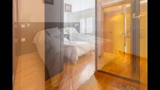 APARTAMENTO PARDALERAS BADAJOZ Marín de Rodezno