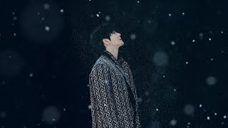 마크툽(MAKTUB)-첫눈동화 (My First Snow)