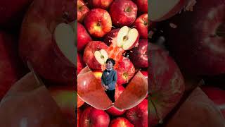 #viral #viralvideo #amazing #amazingvideo #fruit