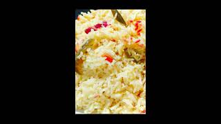 #Shorts #Veg Biryani in rice cooker | Biryani recipe in Rice cooker #Easy Veg Biryani Recipe