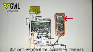 Protect your Lithium battery - Quick guide