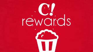 C! Rewards