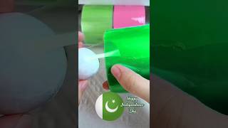 independence day special #dilldillpakistan #song #5mintcraft #shortsviral #14augustcelebration