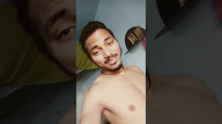 Yehi kahege mil kar bhi nhi #comedy #video #funny 😝🤣#channelsubscribe @Jitendrarajbhar7583 plz