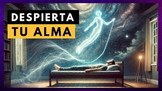 ¿Cómo Realizar un Viaje Astral? Guía Completa para Principiantes