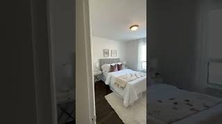 211 Shaw Street, Toronto | Real Estate Video Tour | SkySight.ca