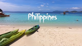 Philippines