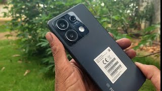 KEUNTUNGAN MEMAKAE REDMI NOTE 13 5G || PANCEN JOSS MANTAB JIWA MEMPESONA