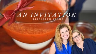 The Unbelievable Story Behind Silver Stone’s Famous Tomato Basil Soup Recipe