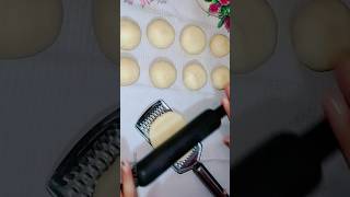 Sooji New Nasta/Biscuits Recipe 💖😋#viralvideo #trending #youtubeshorts #shortsvideo #shorts #cookies