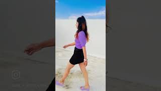 #shorts #trendingshorts #shortvideos #viralshorts #bollywood #trending #ytshorts #viral