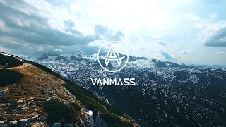 How to use the Vanmass car phone mount