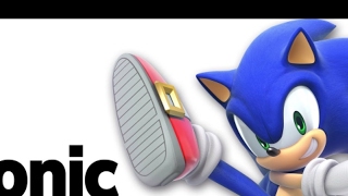 Sonic Gaymessssssssss!!!!!!!!!!!!!!!