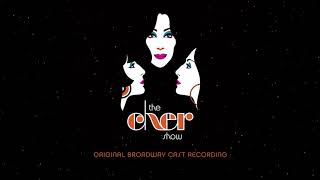 The Cher Show - Half-Breed [Official Audio]