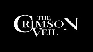 The Crimson Veil - Sepultura - Propaganda Cover Live 1/25/24 Trees Dfw, Tx - Go Ahead and Die Show