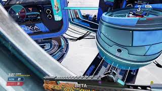 Splitgate_20210813105559