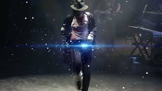 Michael Jackson International Tribute Artist