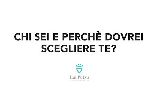 INVISIBILE È MEGLIO 12 - ESPERTI SPECIALIZZATI IN INVISALIGN