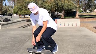 Sewa Kroetkov 2018 insta clips