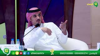 الحلقة الرابعة مسابقة شاعر الابداع  مع الشاعرين / عبدالله صنت الراشد  و ملفي الحازمي