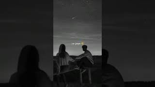 Tere Sang Gujar Jaye ❤️‍🩹🥺 Slowed-reverb 💫 aesthetic status🕊️New status #youtube #short #status