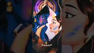 Ram ji status video 🌹 ramchandra status 2024 🪔 #shorts #aarti #viral #ram