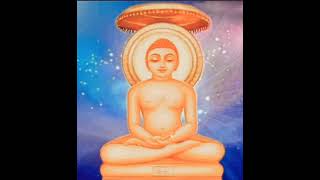 Jain Bhajan | Jain Paryushan Status | Paryushan Parv | New Status For Paryushan Parv | Daslkshanji