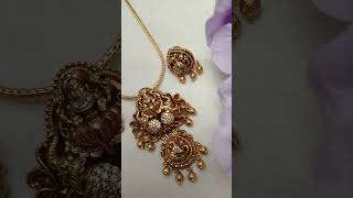 #for Order's WhatsApp #trending #jewellery #collections