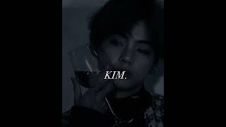 Kim taehyung edit #viral #shorts #bts #ff #edits #taehyung #btsedits #kpop #eunchae #yad #suglvr ♡