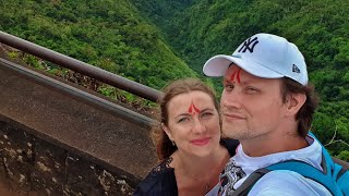 Mauritius - Black River Gorge, Gris Gris, St Aubin - 4K