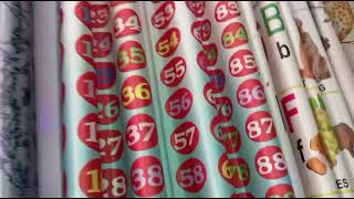 परदे ही परदे ( DIGITAL PRINTED CURTAIN) ALL TYPE CURTAIN