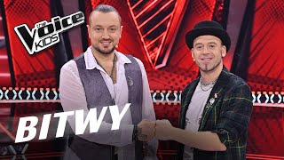 Zwiastun, odc. 13 | The Voice Kids Poland 7