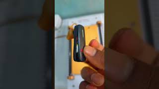 Bluetooth Eeadphone Battery blasting #trending #shortvideo #viral #viralshorts @Mr.ElectraMan #short